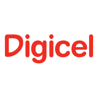 Digicel Digicel