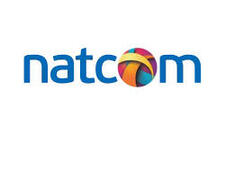 Natcom Natcom