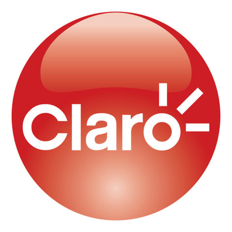 ESPAÑOL ESPAÑOL
