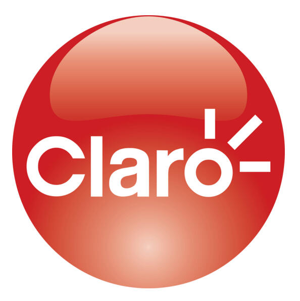 Claro