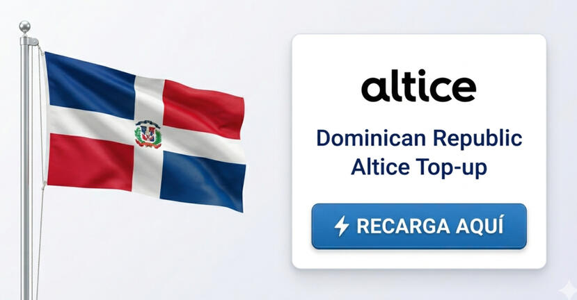 Altice