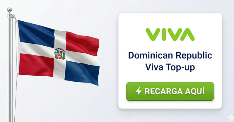 Viva Viva